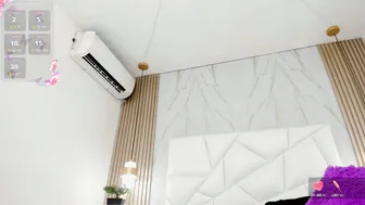 irinacollyn recorded nude video 148782