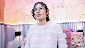 nayecloud recorded nude video 148784