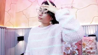 nayecloud recorded nude video 148784
