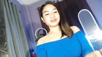 jasmine_arousal recorded nude video 148786