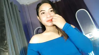 jasmine_arousal recorded nude video 148786