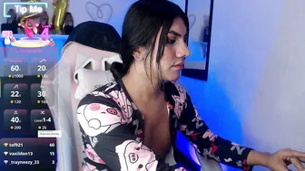Tefy_bratz deepthroat - (08/16/2025)