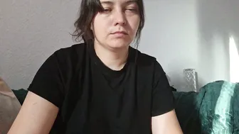 cyndee_winter recorded nude video 148798