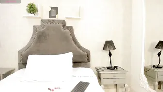 laurensnow1_ recorded nude video 148799