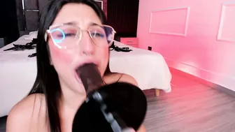 gabrielakassi (08-16-2025)