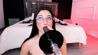 gabrielakassi recorded nude video 148800