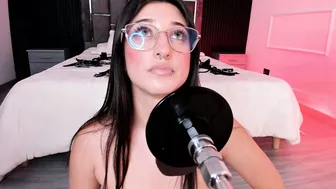 gabrielakassi recorded nude video 148800