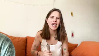 Di_n_alex chat porn video (08/16/2025)
