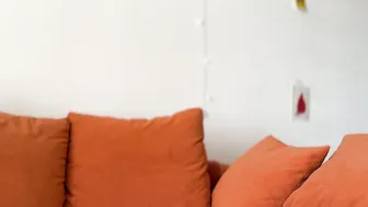 Di_n_alex chat porn video (08/16/2025)