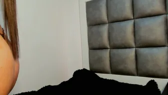 Laura__js_ cam sex porn 16 August 2025