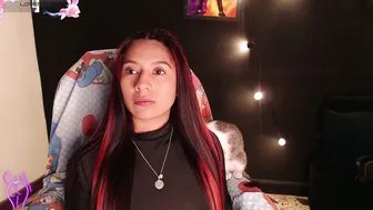 Yes2802 porn video chat (08-16-2025)