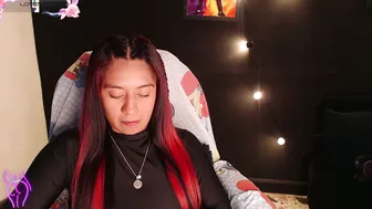 Yes2802 porn video chat (08-16-2025)