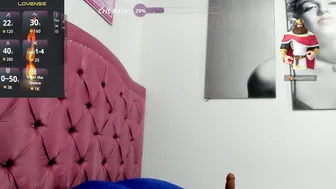 izzy_cum recorded nude video 148807