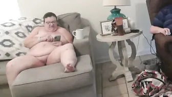 bigcraig123 videos video
