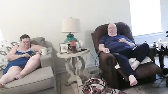 bigcraig123 recorded nude video 148808