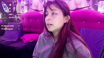 sophiaa_7 c2c (08-16-2025)
