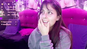 sophiaa_7 c2c (08-16-2025)