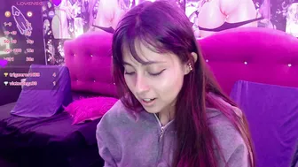 sophiaa_7 c2c (08-16-2025)