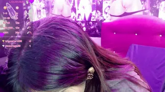 sophiaa_7 c2c (08-16-2025)
