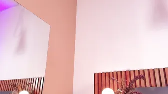 Andracyruss on cam (08/16/2025)