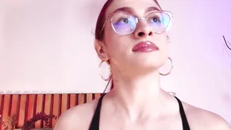 andracyruss recorded nude video 148823