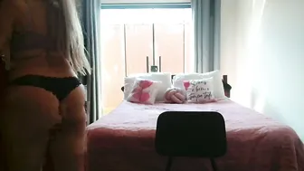 hot_wiffe recorded nude video 148825
