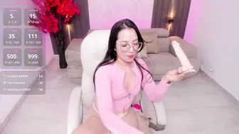 rachel_williamss recorded nude video 148831