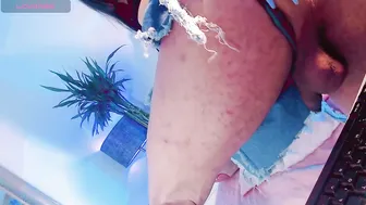 paytoncamila recorded nude video 148838