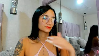 madelynvancee recorded nude video 148840