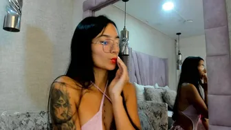 madelynvancee recorded nude video 148840