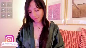 eva_depp porn cam (08-16-2025)