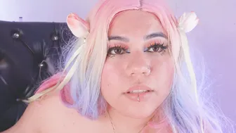 samanta_cutee1 hairyarmpits 16-Aug-2025