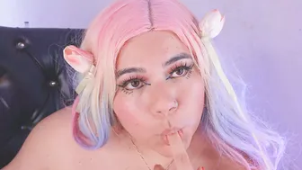 samanta_cutee1 hairyarmpits 16-Aug-2025