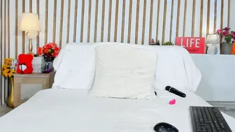 natyprecious nude on cam (08/16/2025)