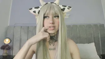 Zhally_dee deepthroat 08-16-2025