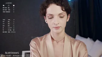 _arta_ recorded nude video 148863