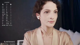 _arta_ recorded nude video 148863