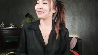 jennimurr recorded nude video 148878