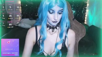 fluffy_muffin3 recorded nude video 148883