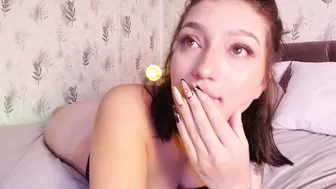 giaa_ross recorded nude video 148896