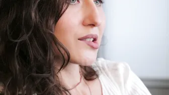 candyfeatcrush (08-16-2025) cam show