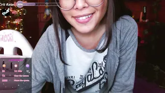 midoriquinn recorded nude video 148901