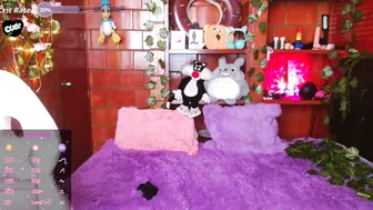Midoriquinn sex cam chat 08/16/2025