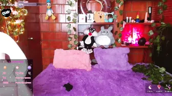 midoriquinn recorded nude video 148901