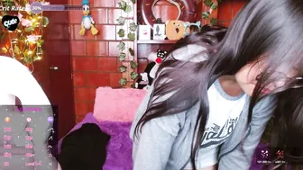 midoriquinn recorded nude video 148901