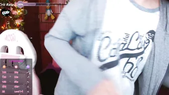midoriquinn recorded nude video 148901