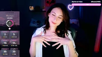 keti_moon recorded nude video 148909