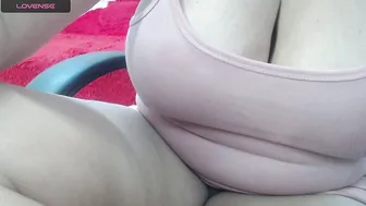 bella_lady_1_ recorded nude video 148914