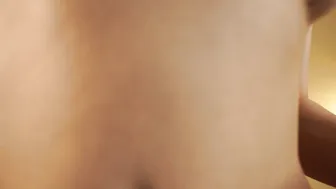 severs_enigma recorded nude video 148917