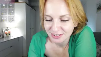 yummylilya recorded nude video 148919
